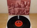 Music for Children (Schluwerk) CARL ORFF English vers rare1958 Columbia LP vinyl