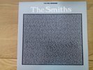 The Smiths - Peel Sessions 12 inch vinyl