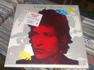 SEALED  BOB DYLAN BIOGRAPH BOX SET 5 LPs