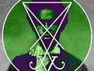 ZEAL & ARDOR Devil Is Fine LIMITED EDITION PICTURE DISC Brand New Vinyl LP
