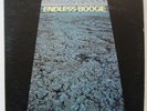 JOHN LEE HOOKER - ENDLESS BOOGIE ORIGINAL 1971 ABC RECORDS 2XLP ABCD 720 EX/EX