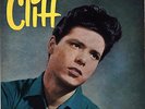 CLIFF RICHARD 