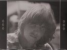 GRAM PARSONS 180 Gram: Alternate Takes From Gp & Grievous Angel SEALED