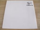 Classic Records LSC 2234 Saint-Saëns Concerto 2 Rubinstein 1LP 45RPM Test HP