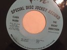 CLARA WARD   THE RIGHT DIRECTION   VERVE 