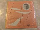 RARE Elvis Presley 45 rpm Victor ss1048 jailhouse rock VG+  pic sleeve