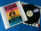 Tom Petty - Full Moon Fever  LP UK 1989  EX/EX+