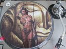 Metallica-  Ecstasy of Gold 12
