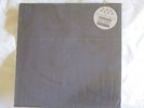 lou reed set the twilight reeling lp