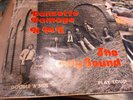led zeppelin produced original 1978  punk rock 7 inch  dansette damage