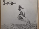 PRIVATE 1619 bad ass band S/T lp GRAHAM INT funk WHITE LABEL PROMO soul NM
