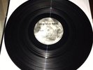 Nine Inch Nails Broken Promo 12 inch Vinyl Lp Used