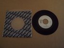 PRINCE 1999 SINGLE 7