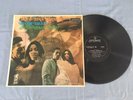 IKE & TINA TURNER RIVER DEEP MOUNTAIN HIGH 1966 AUSTRALIAN MONO RELEASE LP
