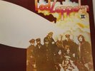 LED ZEPPELIN 