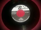 Prince Buster/Again JAPAN REISSUE