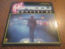 album 2 33 tours MICHEL SARDOU concert 85 enregistrement public