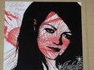 THE WHITE STRIPES -Jolene- 7
