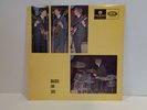 THE BEATLES FOR SALE AUSTRALIAN 12