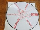 DR. STRANGE RECORDS COMP PIC DISC FACE TO FACE NOFX GUTTERMOUTH LAGWAGON RANCID