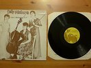 DOLLY MIXTURE THE FIRESIDE EP RARE TALULAH GOSH HEAVENLY RAINCOATS SLITS