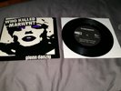 Misfits Who Killed Marilyn Reissue 7''