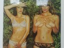 Roxy Music - 'Country Life' ILPS 9303, Vinyl LP, 1974 UK, Rock, VG/VG