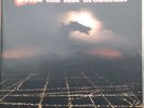 Doves: The Last Broadcast