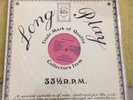 Lp 33Tours Vinyle The Rolling Stones Beautiful Delilah Tmq-71021