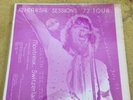 Lp 33Tours Vinyle The Rolling Stones Rehearsal Sessions 72 Tour Montreux Suisse