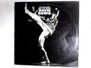 The Man Who Sold The World LP  Vinyl (David Bowie - 1972) LSP-4816 (ID:14993)