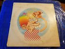 Grateful Dead, The Grateful Dead - Europe 72 3 record set