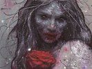 MERCY NEW VINYL