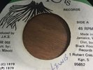 Original Ja Black Roots 7