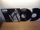 PAUL ROLAND - Duel DOPPEL ALBUM (2 LPs) Bouncing Head 11 Mint