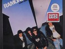 RAMONES: Leave Home LP Sealed (Super Saver reissue) Punk/New Wave