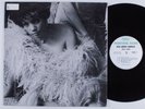 CAPITOL DISC JOCKEY ALBUM JULY 1969 Various Artists CAPITOL LP promo