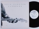 ERIC CLAPTON Slowhand RSO LP gatefold wlp