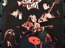 The Litter - Distortions ORIG Vinyl LP Minneapolis Garage/Psych