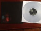 Deaf Centre - Owl Splinters LP grouper stars of the lid