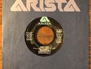 MANDRILL 70s northern soul 45 Too Late / Holiday   Arista