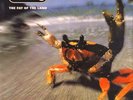 The Prodigy - The Fat Of The Land Vinyl 2XLP Album New & Sealed