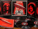 Led Zeppelin Mothership [180 Gram Vinyl] [Box]