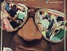 DISCO DELIGHT Vine Street Disco Band LP, Rare FUNK BREAKS On Gateway Records