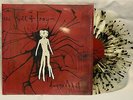 The Fall Of Troy ?– Doppelgänger 2015 Enjoy the Ride Solatter Vinyl LP /200