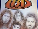 GRUPPO - IBIS - SAME - LP GENERE ROCK