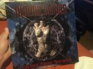 Dimmu Borgir - Puritanical Euphoric Misanthropia