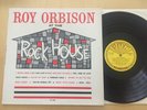 ROY ORBISON 