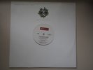 DEPECHE MODE - Rush - Super rare UK promo 12