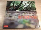 LP Polydor ?– 184 305 Fat Mattress ?– Same GERMAN VINYL